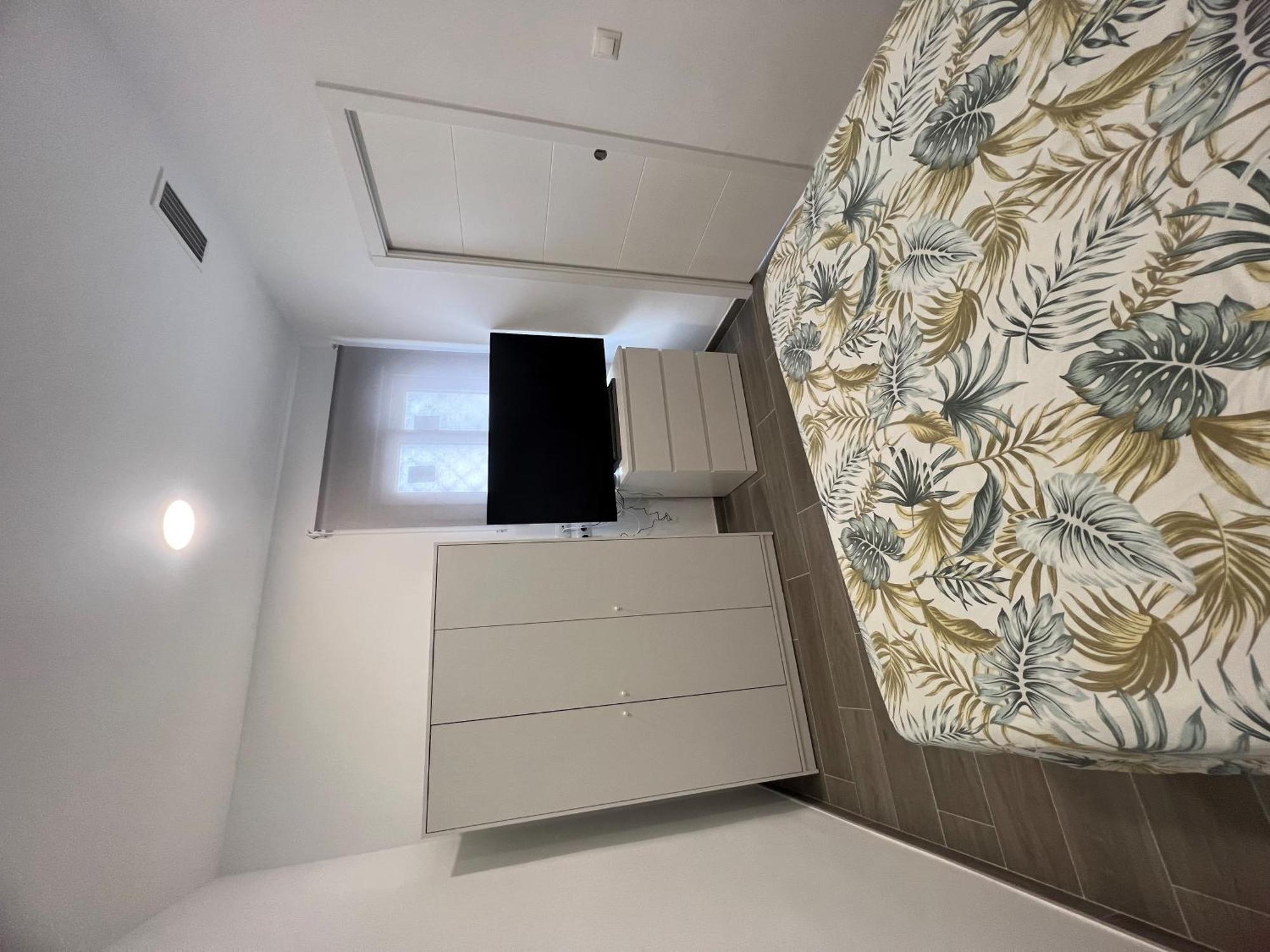 טורמולינוס Apartamentos Montalvo Metropolis A מראה חיצוני תמונה